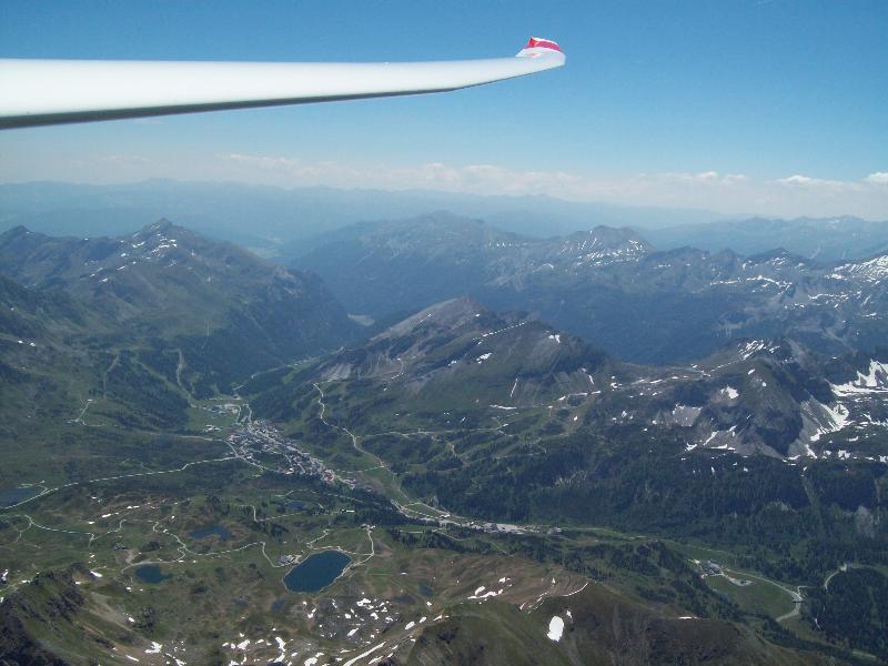 1250 Obertauern 2900_high.jpg